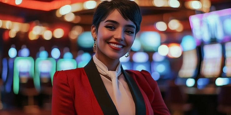 বাংলা ট্রেজার হান্ট পাতায় পরিষ্কার বোতাম
